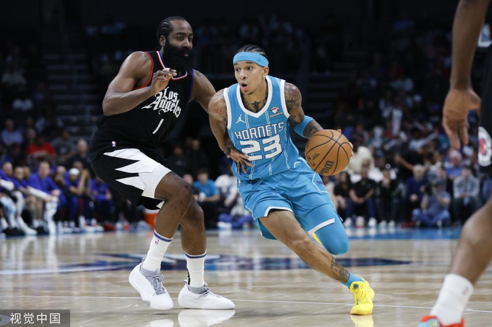 通过有效的 通过有效的