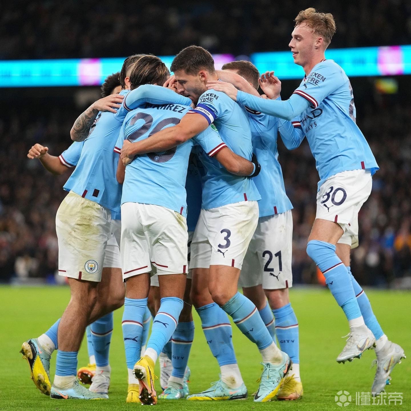 防守的心态 防守的心态