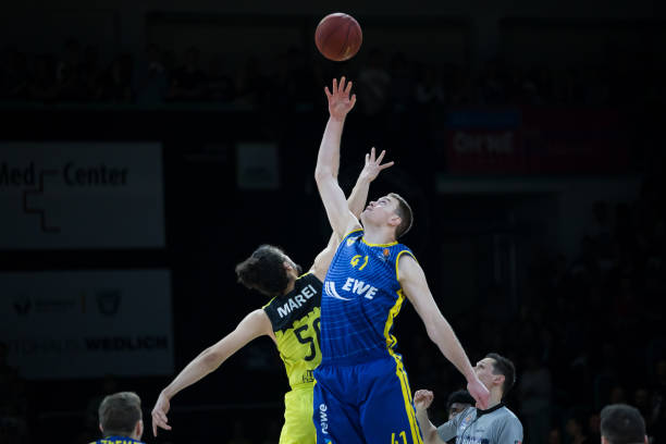 针对性盯人 针对性盯人