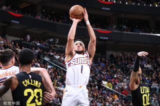 作为一名长 作为一名长