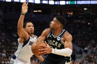 契奇的默契 契奇的默契