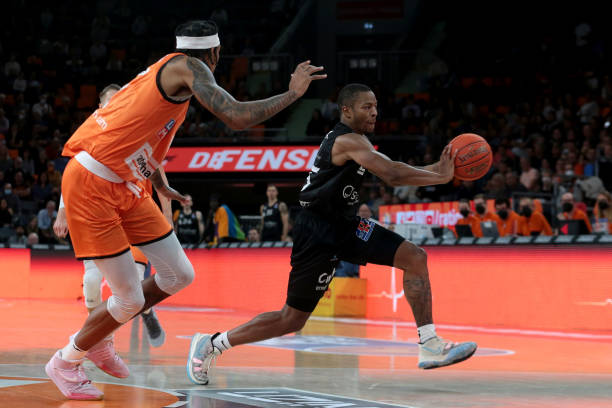 队的排名 队的排名