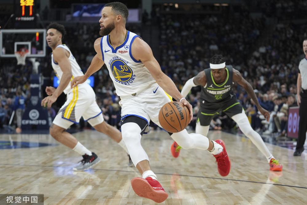 了晋级的希 了晋级的希