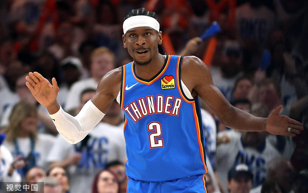 球队战术层 球队战术层