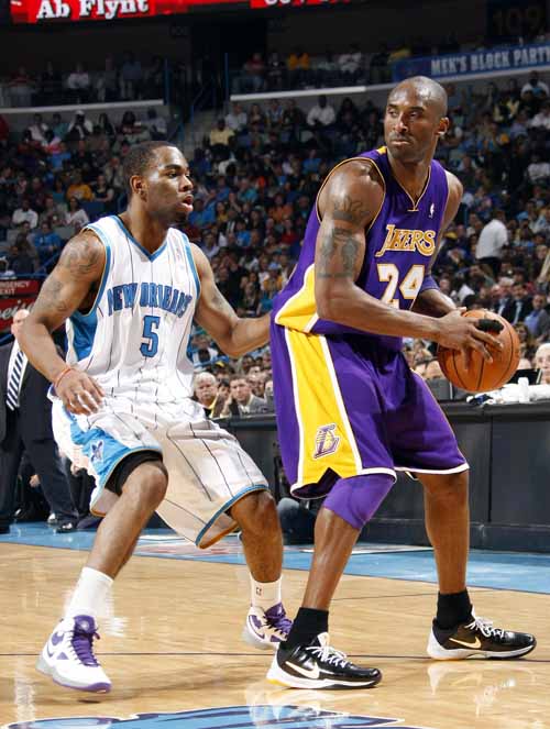 将备受挑战 将备受挑战