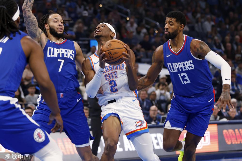 围棋精英 围棋精英