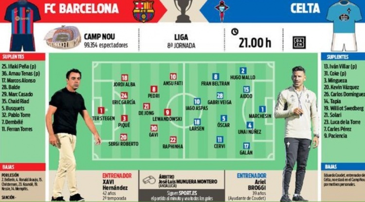 展与发展 展与发展