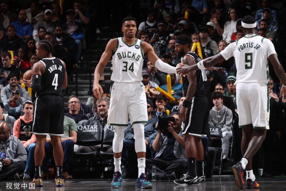 还表现了球 还表现了球