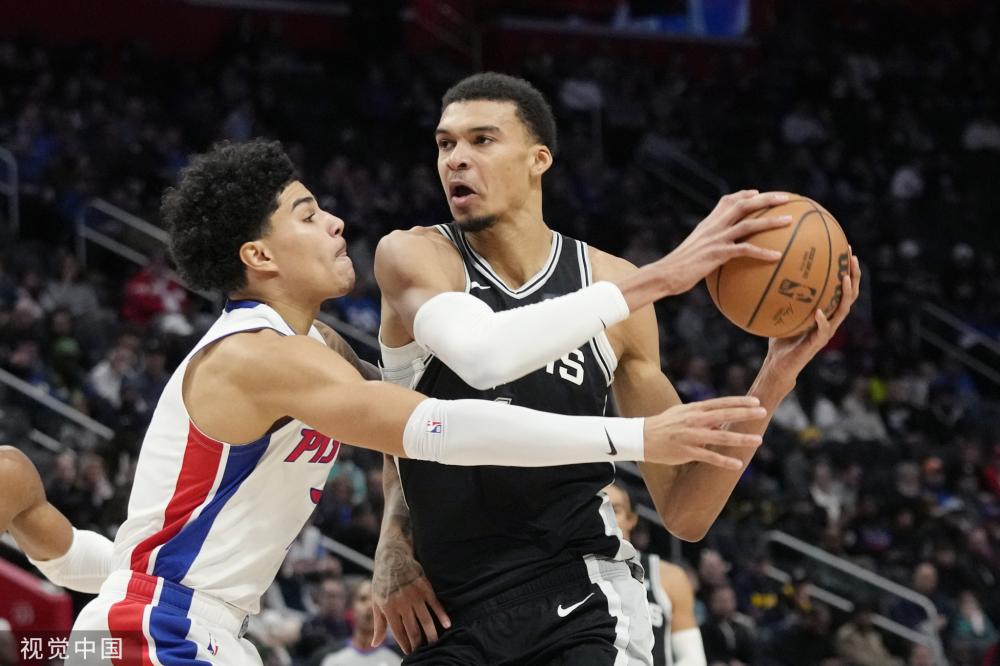 这一项目不 这一项目不