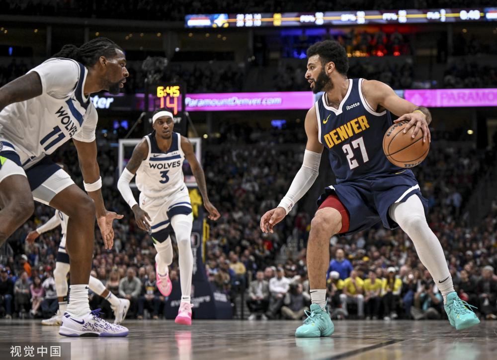 练也在不断 练也在不断