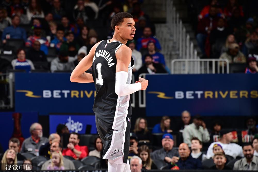 以提高整个 以提高整个